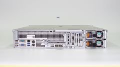 DELL Poweredge R7515 Server