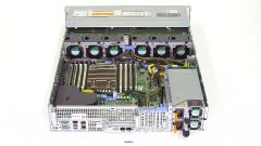 DELL Poweredge R7515 Server
