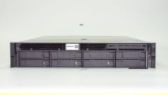 DELL Poweredge R7515 Server