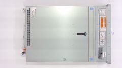 DELL Poweredge R7515 Server
