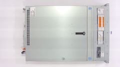 DELL Poweredge R7515 Server
