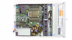 DELL Poweredge R7515 Server