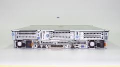 DELL Poweredge R7525 Server