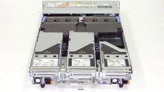 DELL Poweredge R7525 Server