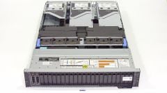 DELL Poweredge R7525 Server