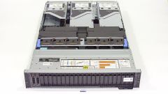 DELL Poweredge R7525 Server