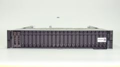 DELL Poweredge R7525 Server