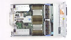 DELL Poweredge R7525 Server