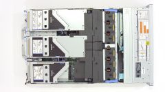 DELL Poweredge R7525 Server