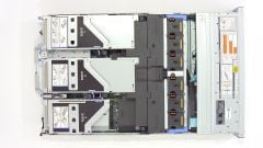 DELL Poweredge R7525 Server