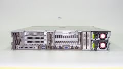 CISCO UCS C240 M5SX Server