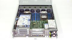 CISCO UCS C240 M5SX Server
