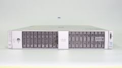 CISCO UCS C240 M5SX Server