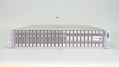 CISCO UCS C240 M5SX Server