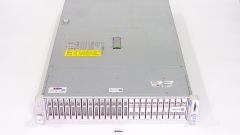 CISCO UCS C240 M5SX Server