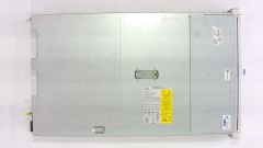 CISCO UCS C240 M5SX Server