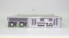 FUJITSU PRIMERGY RX2540 M5 Server