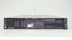 FUJITSU PRIMERGY RX2540 M5 Server