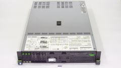 FUJITSU PRIMERGY RX2540 M5 Server