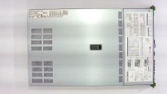 FUJITSU PRIMERGY RX2540 M5 Server