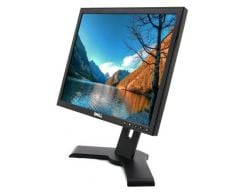 DELL Monitor 1708FP