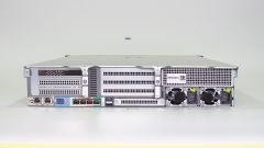 HUAWEI FusionServer Pro 2288H V5 Server