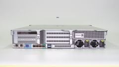 HUAWEI FusionServer Pro 2288H V5 Server