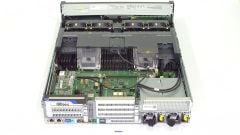 HUAWEI FusionServer Pro 2288H V5 Server