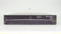 HUAWEI FusionServer Pro 2288H V5 Server