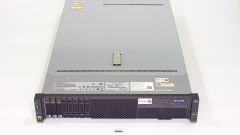 HUAWEI FusionServer Pro 2288H V5 Server