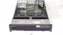 HUAWEI FusionServer Pro 2288H V5 Server