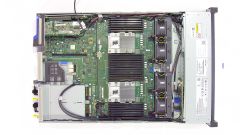 HUAWEI FusionServer Pro 2288H V5 Server