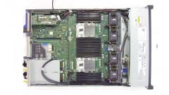HUAWEI FusionServer Pro 2288H V5 Server