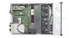 HUAWEI FusionServer Pro 2288H V5 Server