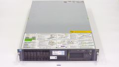 Fujitsu Primergy RX300 S5 Server