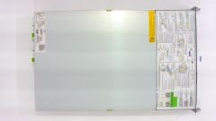 Fujitsu Primergy RX300 S5 Server