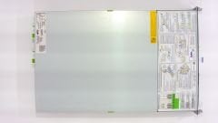 Fujitsu Primergy RX300 S5 Server