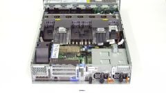 Lonovo ThinkSystem SR650 Server