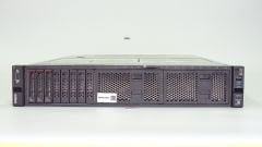 Lonovo ThinkSystem SR650 Server