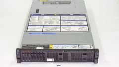 Lonovo ThinkSystem SR650 Server