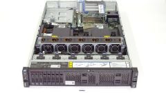 Lonovo ThinkSystem SR650 Server