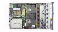 Lonovo ThinkSystem SR650 Server