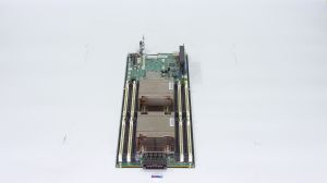 Wiwynn SV7210 OCP 2 Node Server
