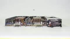 Wiwynn SV7210 OCP 2 Node Server