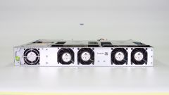 Wiwynn SV7210 OCP 2 Node Server