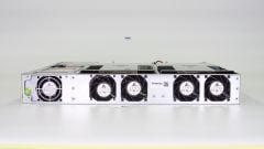 Wiwynn SV7210 OCP 2 Node Server