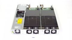 Wiwynn SV7210 OCP 2 Node Server