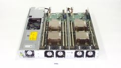 Wiwynn SV7210 OCP 2 Node Server