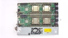 Wiwynn SV7210 OCP 2 Node Server