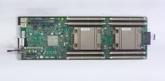 Wiwynn SV7210 OCP 2 Node Server